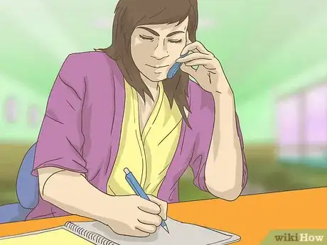 Image titled Be a Good Landlord Step 15