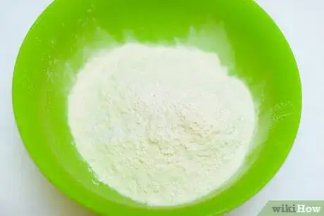 Image titled Make Zebra Stripe Cookies Step 3