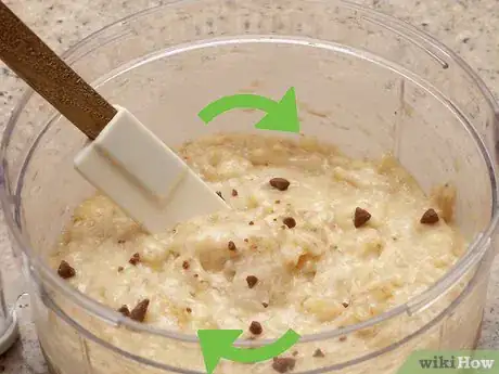 Image titled Make Vegan Ice Cream Step 19