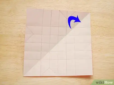 Image titled Fold a Paper Rose Step 15
