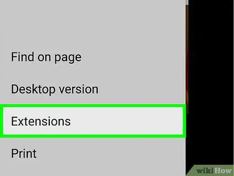 Image titled Uninstall Amazon Assistant on Samsung Galaxy Step 3