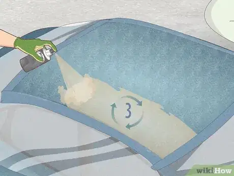 Image titled Paint a Car Roof Step 9