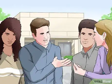 Image titled Seek Punitive Damages Step 11