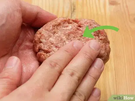 Image titled Make Cheeseburger Salad Step 6