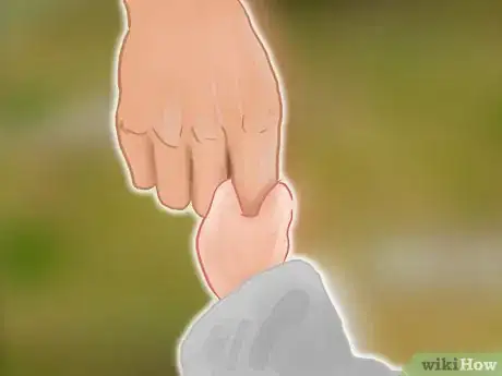 Image titled File Divorce Online Step 3