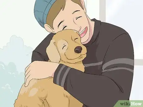 Image titled Keep a Playful Mindset As an Adult Step 6