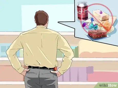 Image titled Quit Sugar As a Family Step 5