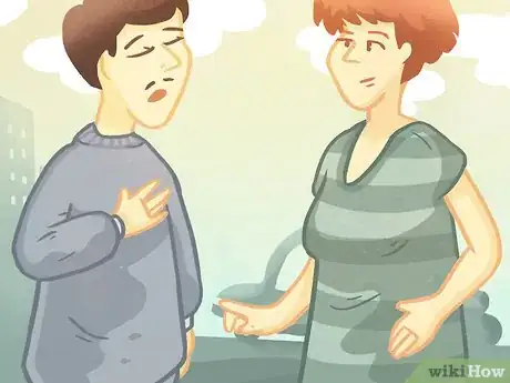 Image titled Save a Marriage Step 4