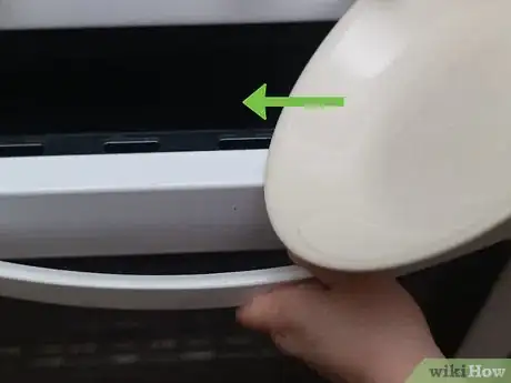 Image titled Make Homemade Dishwasher Soap Step 15