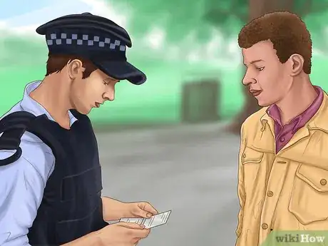 Image titled Avoid Selling Alcohol to Someone Illegally Step 10