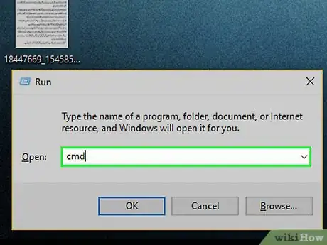 Image titled Completely Rebuild the Icon Cache in Windows 8.1 and 10 Step 13