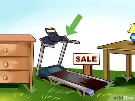Image titled Find a Cheap Treadmill Step 2