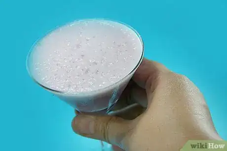 Image titled Make Different Kinds of Smoothies Step 7