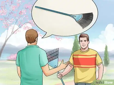 Image titled Reduce Waste Step 4