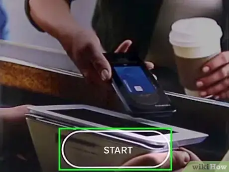 Image titled Use Samsung Pay Step 2