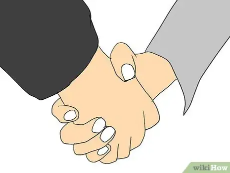 Image titled Show People You're Not Ghetto Step 6