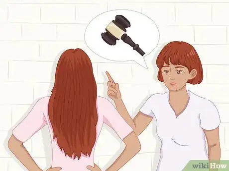 Image titled Change Your Child's Attitude Step 10