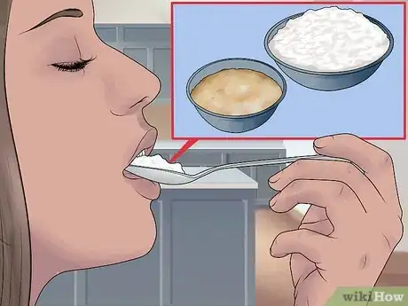 Image titled Travel with Symptoms of IBS Step 10