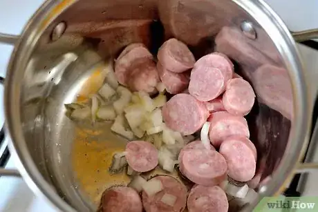 Image titled Make Italian Peasant Soup Step 1