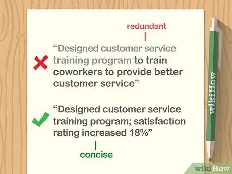 Image titled Keep Your Resume to One Page Step 9