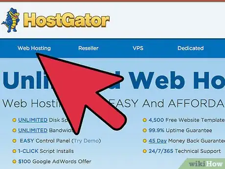 Image titled Make Money Flipping Websites Step 3