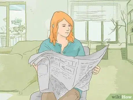 Image titled Be a Home Economics Teacher (USA and Canada) Step 10