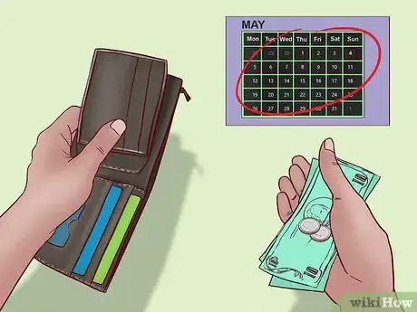 Image titled Apply for D‐SNAP Step 3