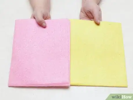 Image titled Clean Playstation Games Step 1