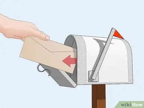 Image titled Prevent Synthetic Identity Theft Step 5