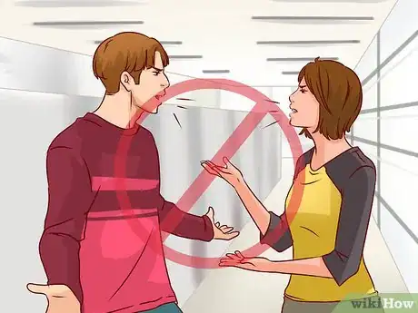 Image titled Co Parent with an Uncooperative Ex Spouse Step 5