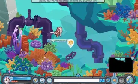 Image titled Screen Shot 2020 02 17 at 8.25.56 AM.png