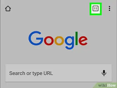 Image titled Open Link in a New Tab on Samsung Galaxy Step 10