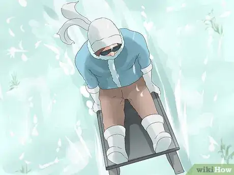 Image titled Sled Step 5
