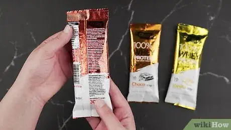 Image titled Choose a Protein Powder Step 7