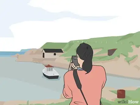 Image titled Do Ireland in a Week Step 8