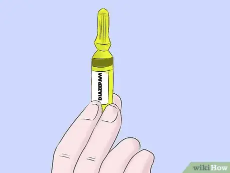 Image titled Help a Cat with Epileptic Seizures Step 7