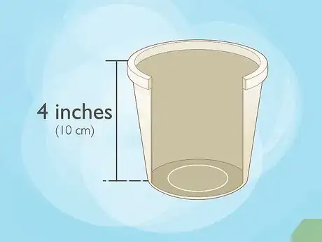 Image titled Use Horticultural Charcoal Step 2