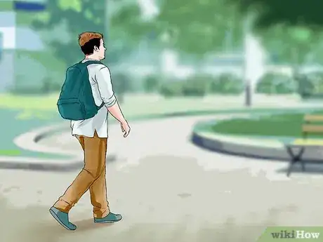 Image titled Diet While in College Step 12