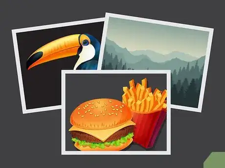 Image titled Travel As a Photographer Step 03