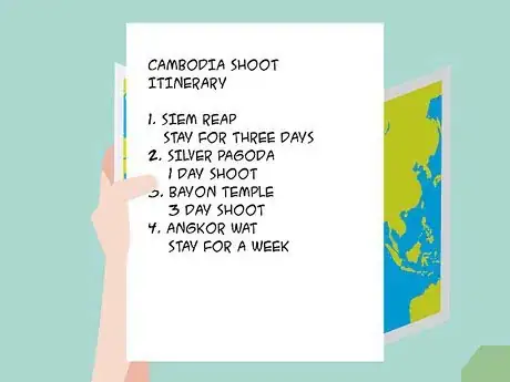 Image titled Travel As a Photographer Step 06