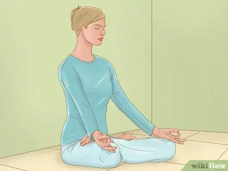 Image titled Become a Hare Krishna Step 4