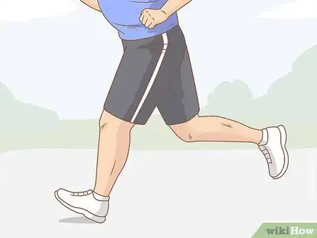 Image titled Build a Strong Immune System with Herbs Step 15