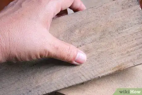 Image titled Organize Shoes Step 13