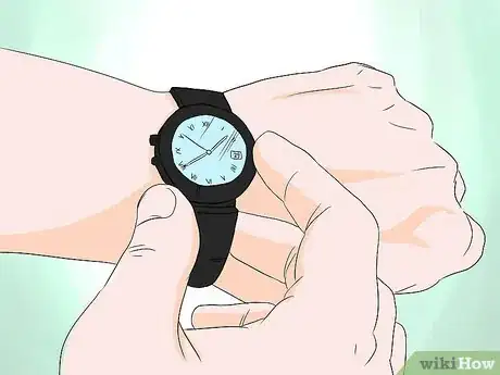 Image titled Enjoy Your Life and Your Job Step 2