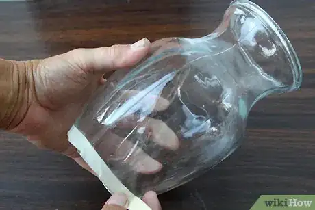 Image titled Make Mercury Glass Step 3