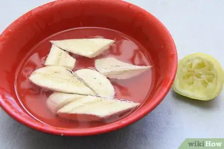 Image titled Cook With Lemon Juice Step 7Bullet1