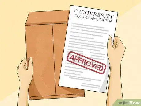 Image titled Apply to a Foreign University Step 16