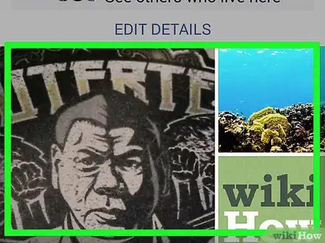 Image titled Edit Your Featured Photos on Facebook Step 13