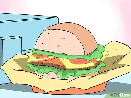 Image titled Respond to Smart Mouthed Teens Step 7