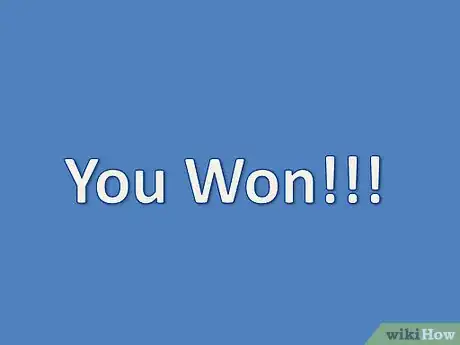 Image titled Make a Racing Game in PowerPoint Step 11